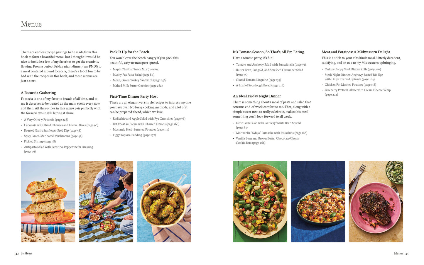 Penguin Random House LLC - By Heart