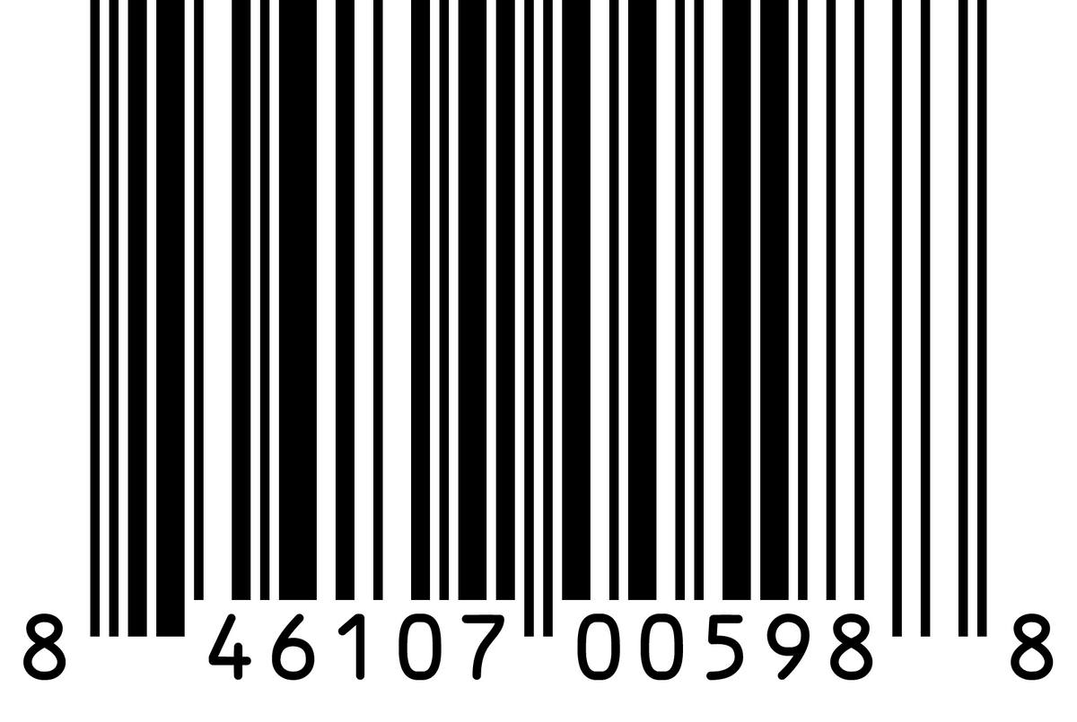 Bissinger's - Bissinger's Milk Chocolate BOURBON Bear Claws - 9 PC