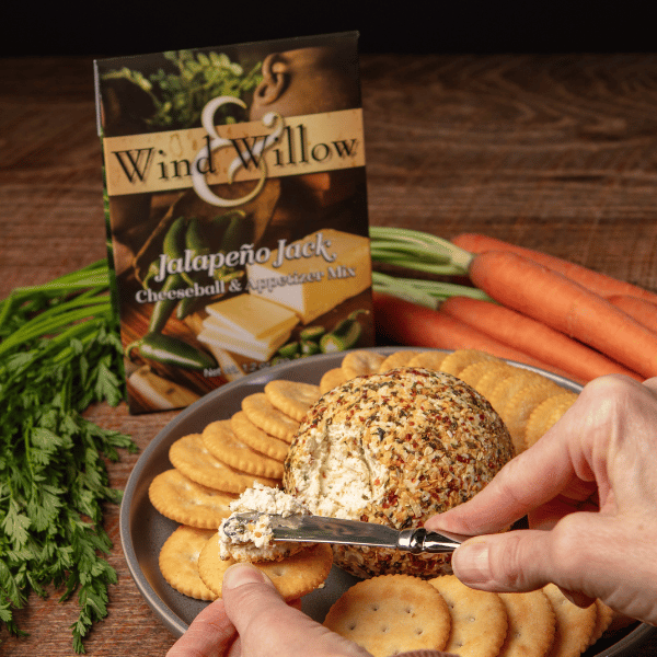 Jalapeno Jack (cs 12)