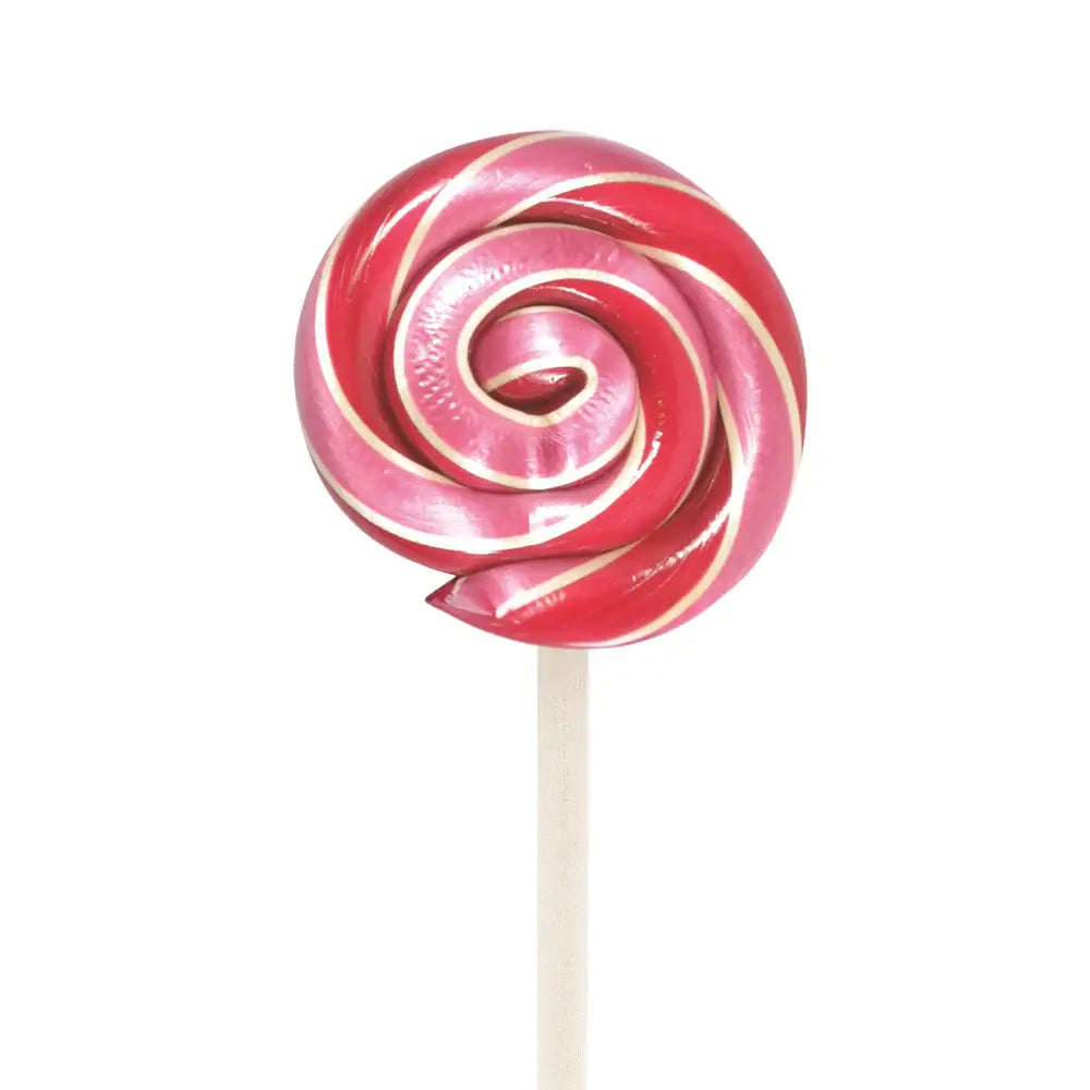 Cherry - 1 oz