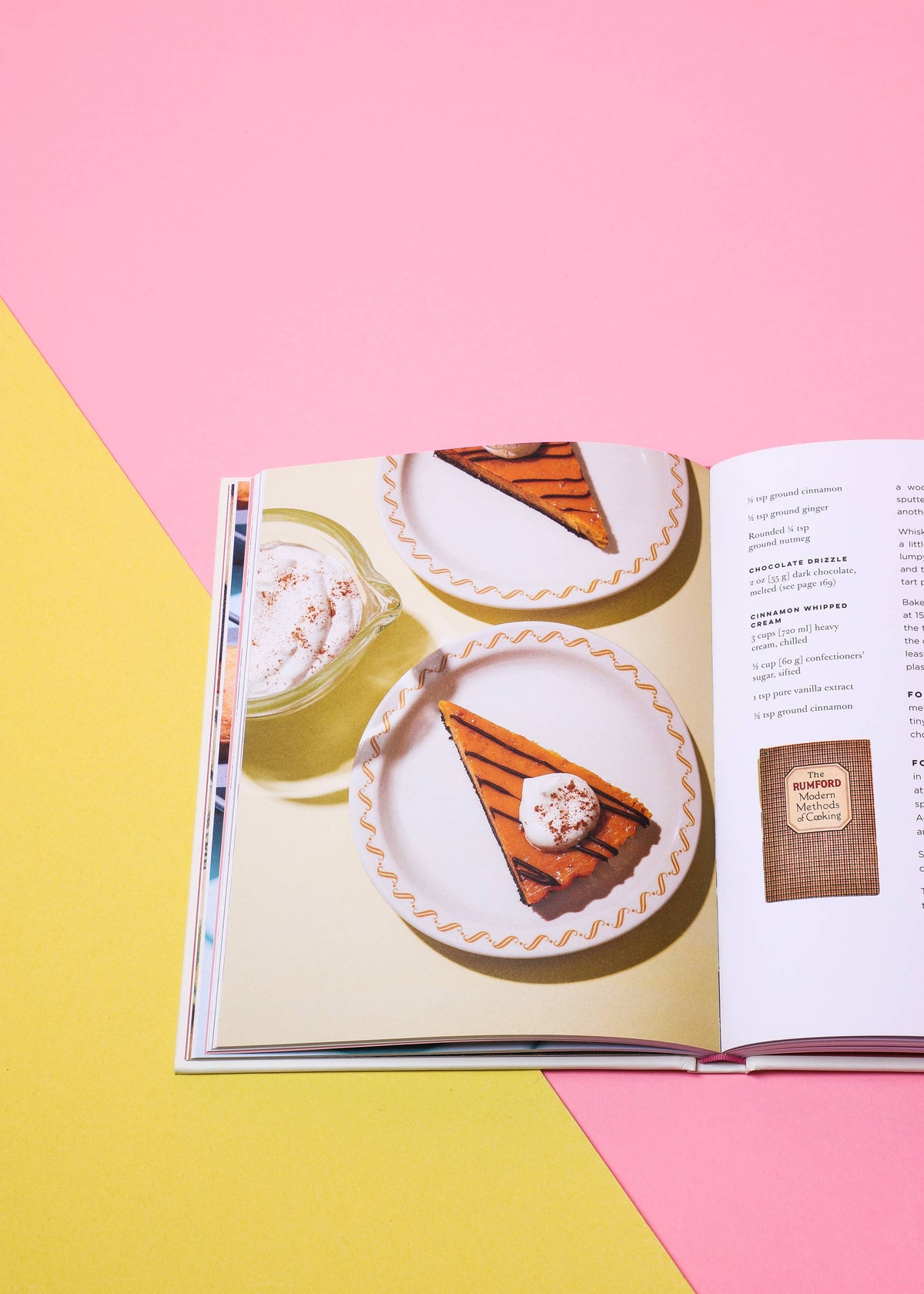 Chronicle Books - The Vintage Baker