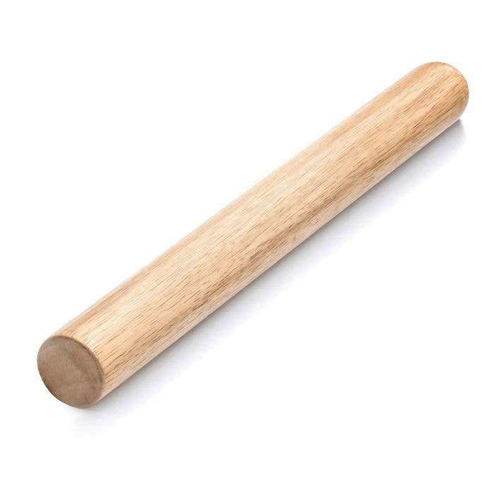 Mrs. Anderson's Baking Rolling Pin Rings - Thumbnail 4