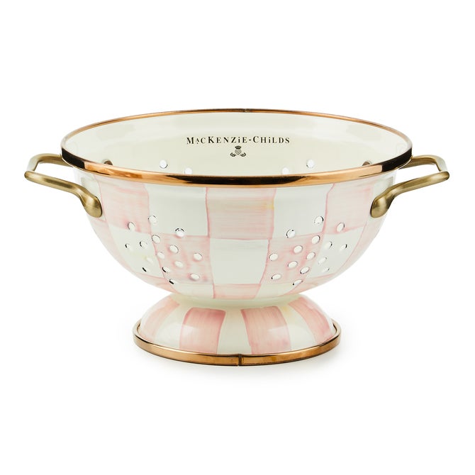 Large Colander