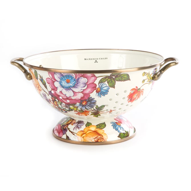 Large Colander