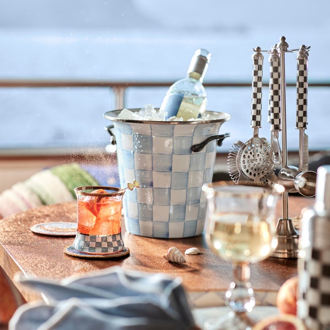 Wine Cooler
