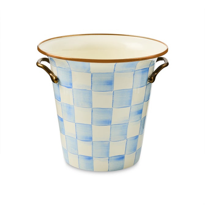 Wine Cooler