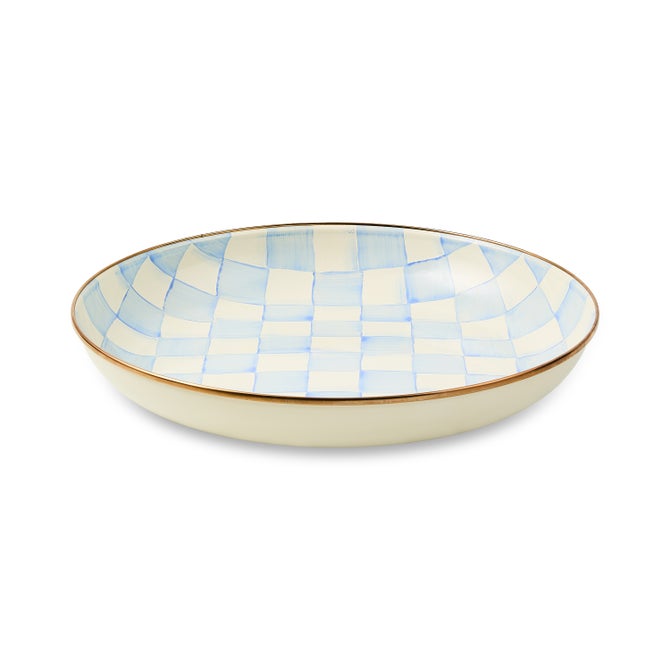 Abundant Bowl