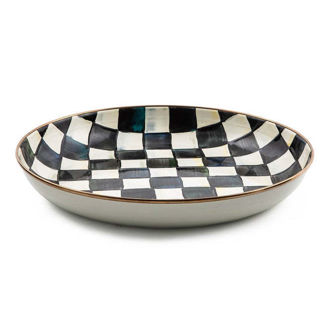 Abundant Bowl