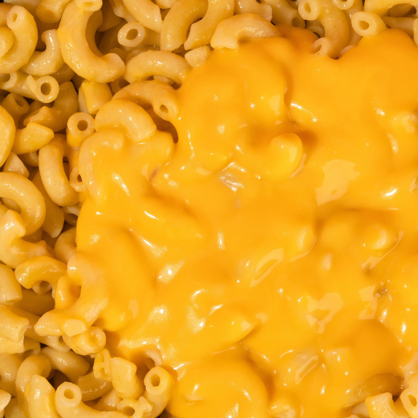 Drippy Dip - Original Cheese Dip