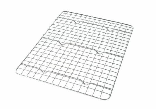 Quarter Sheet Baking Rack
