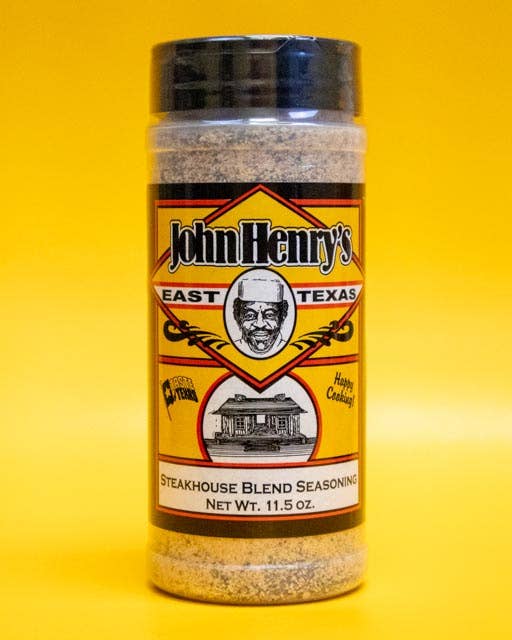 Steakhouse Blend 11.5 oz.