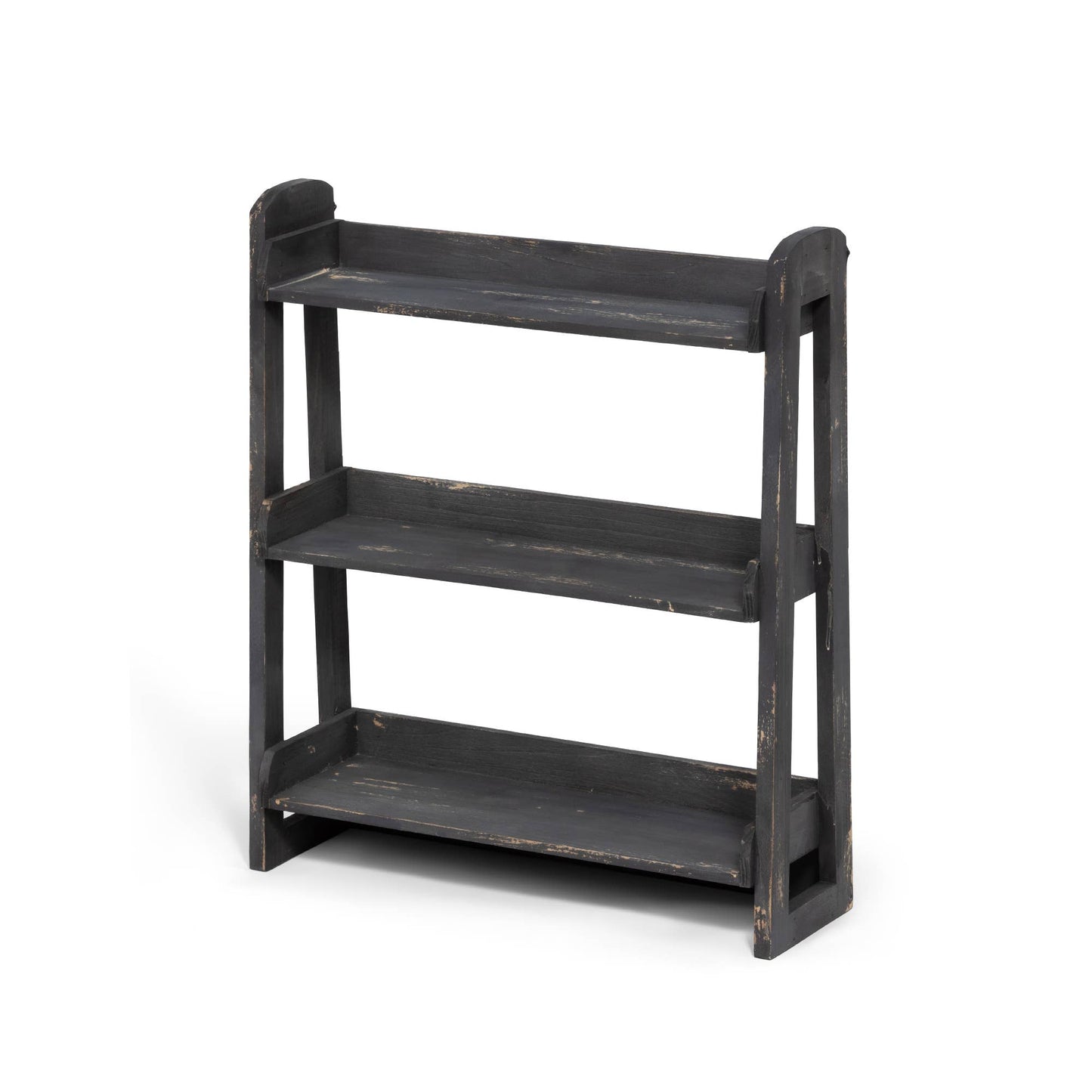 Park Hill Collection - Promo Park Hill Collection Wooden Herb Rack