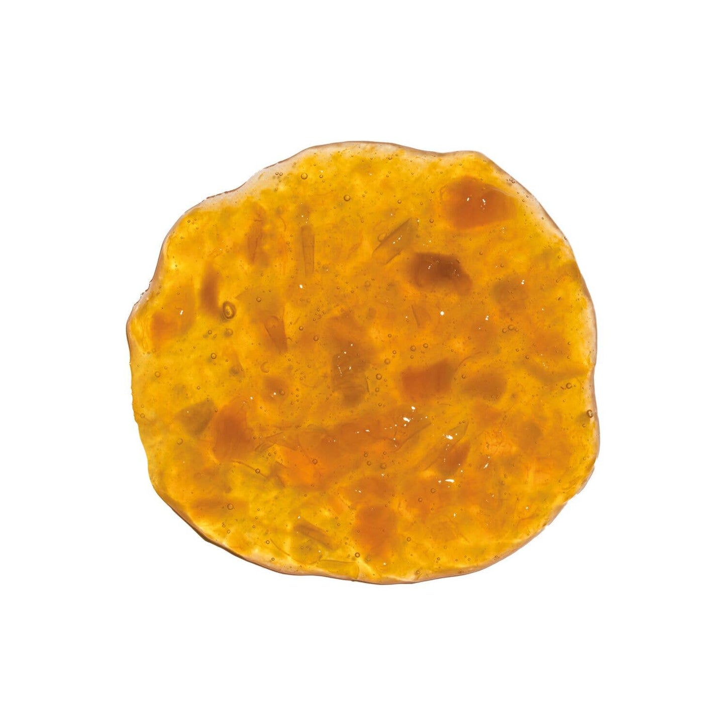 Divina - Greek Apricot Spread