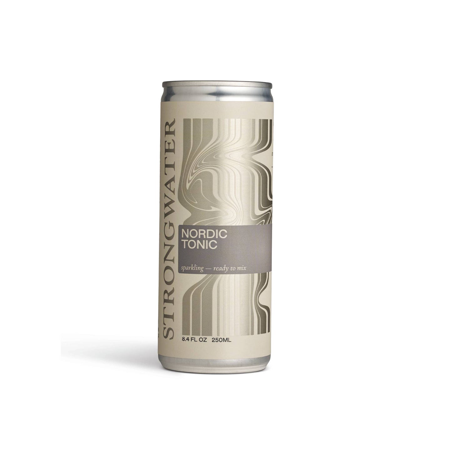 Nordic Tonic
