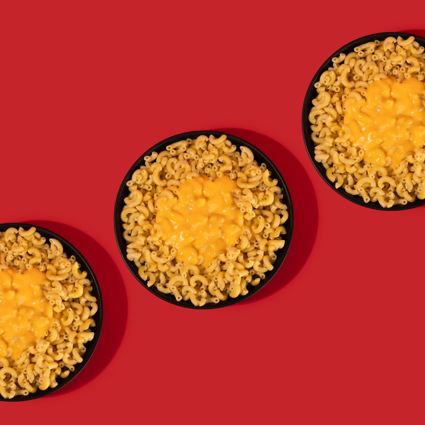 Drippy Dip - Original Cheese Dip
