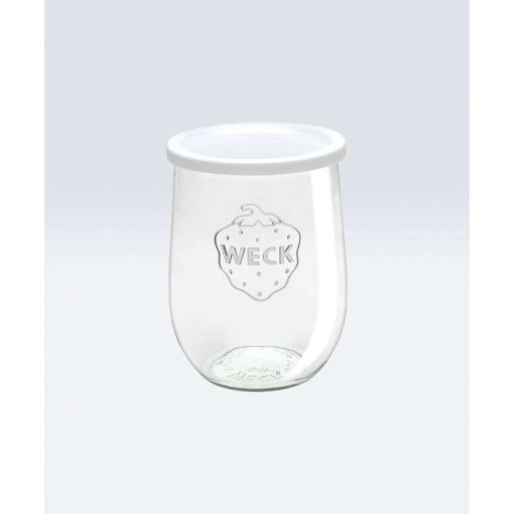 Tulip Jar 1062ml