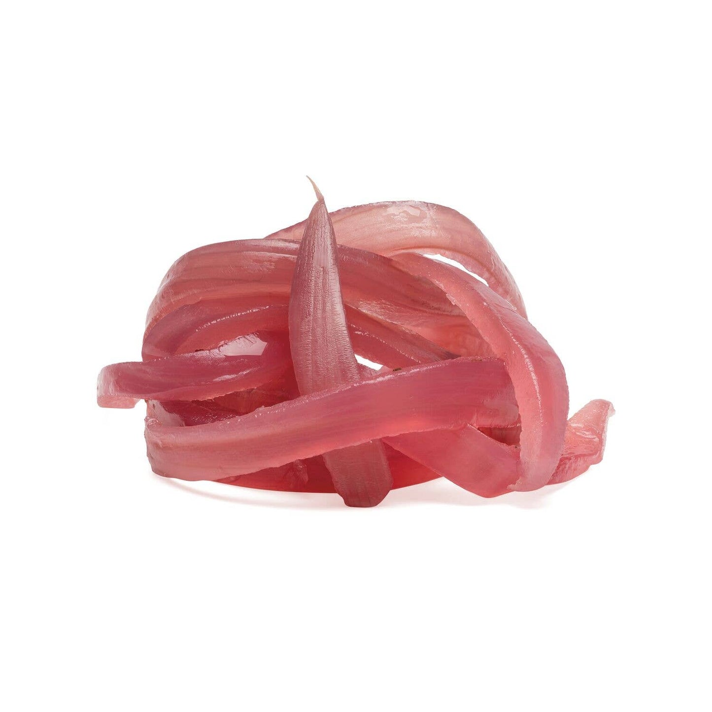 Divina - Pickled Red Onions