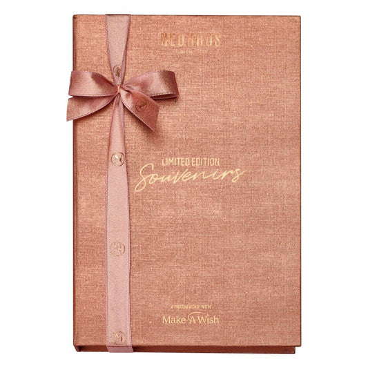 Limited Edition Souvenirs Collection 2026 - 15 pcs