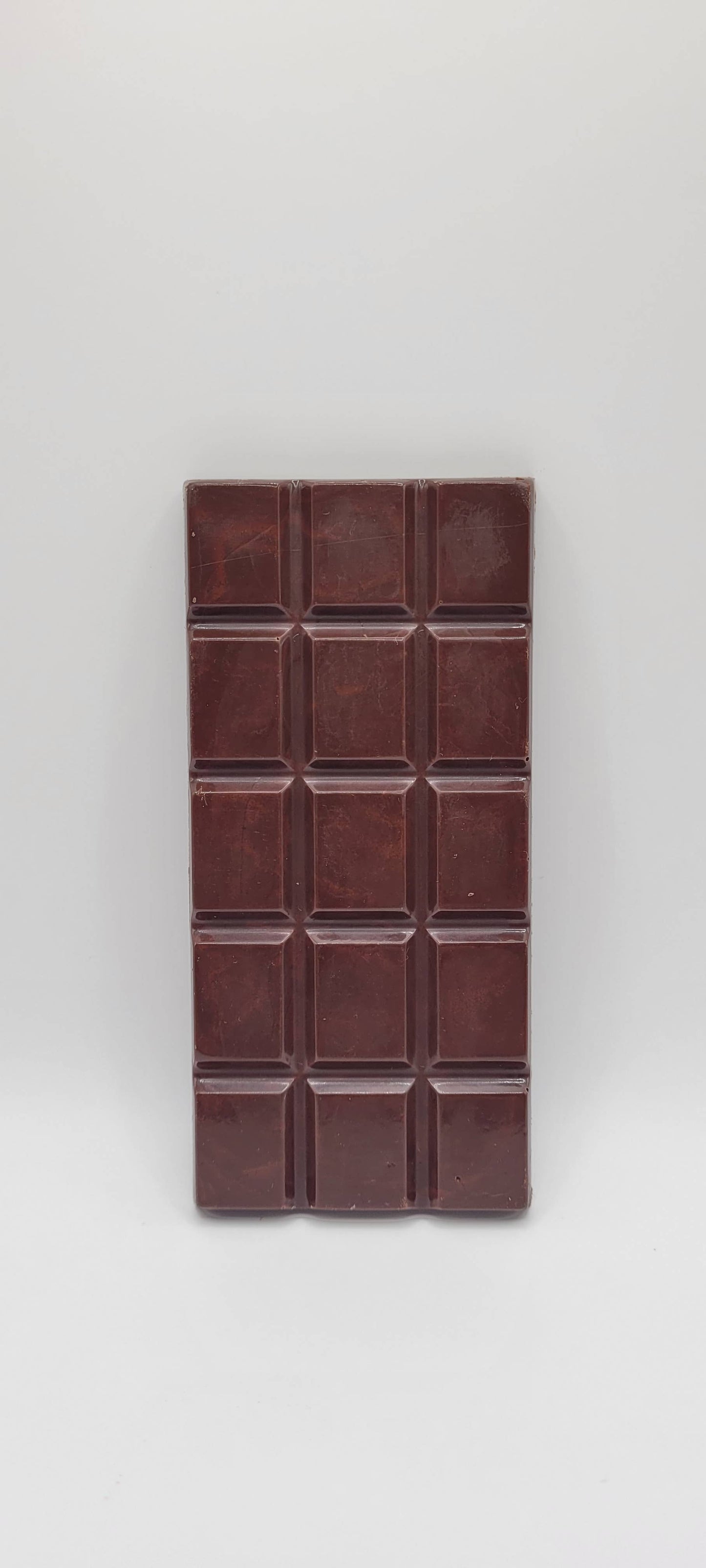 Fable & Cacao - Mini Bar: Midnight Magic Dark Chocolate