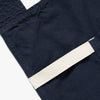 Blueberry Smock