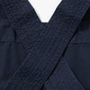 Blueberry Smock