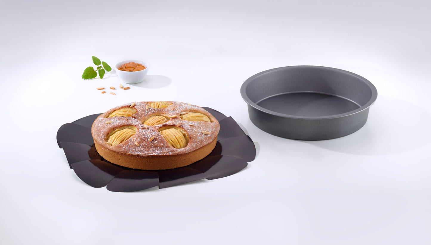 Cake Tin Liner