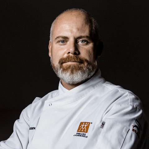 Basic Knife Skills Class Nov 18 1pm-2:30pm