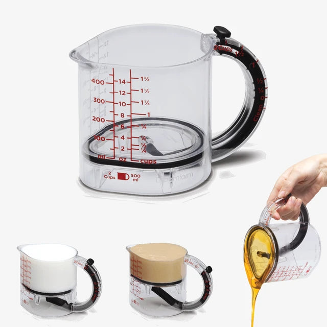 Upcup - 2 Cup