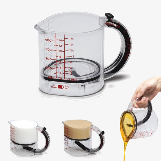 Upcup - 2 Cup