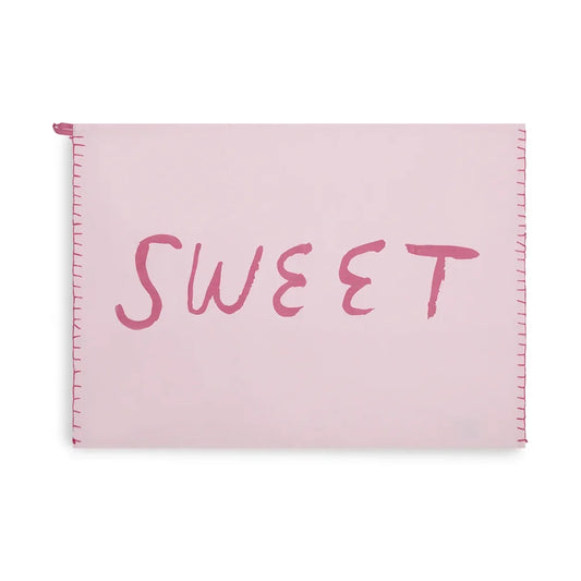 Sweet Tea Towel