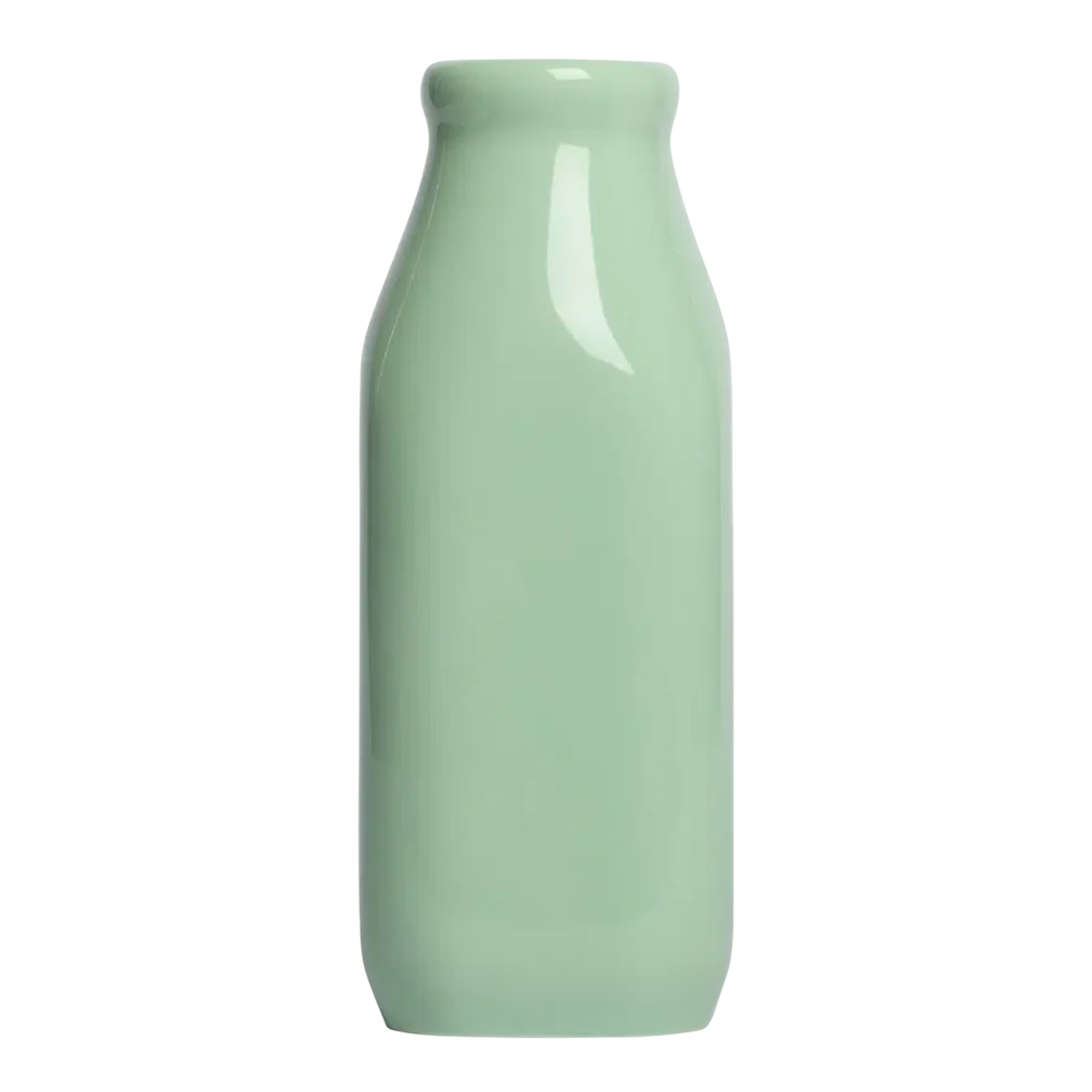 Milk Jug Mint
