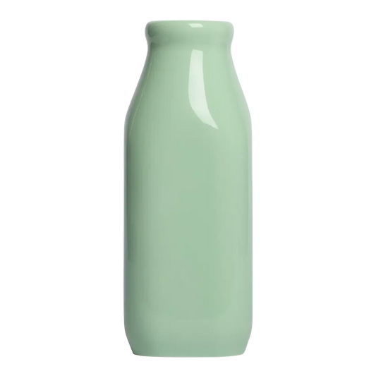 Milk Jug Mint