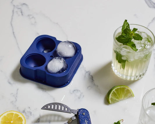 Ice Cube Tray