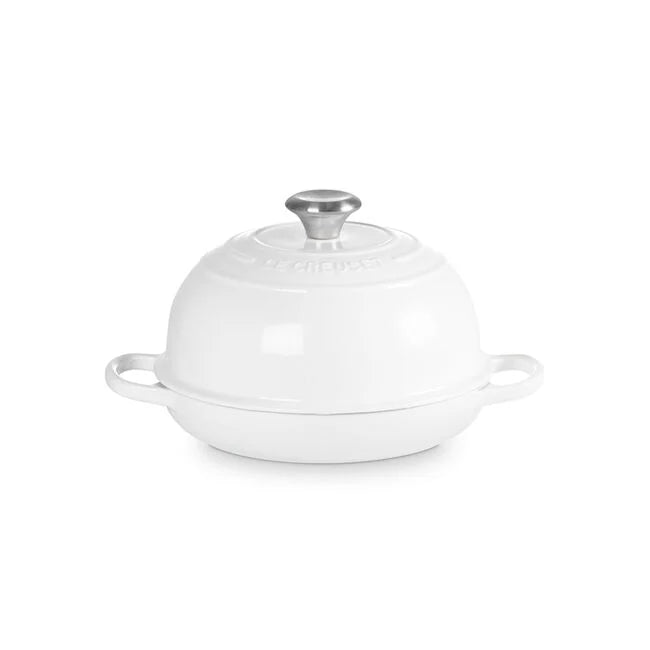 Signature Round Bread Oven 9in