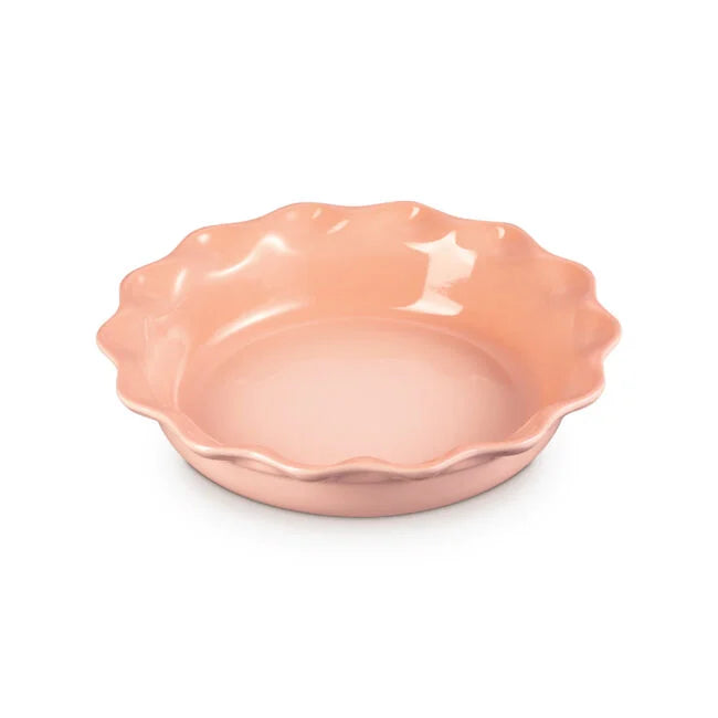 Le Creuset Heritage Pie Dish