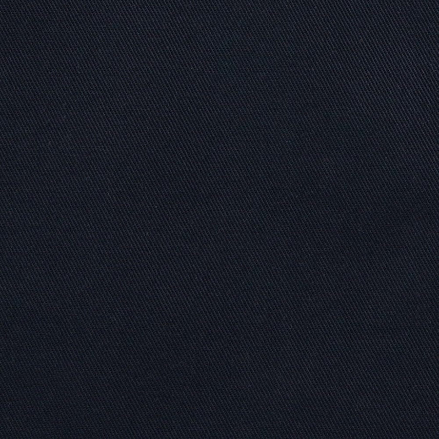The Essential Apron - Midnight Blue