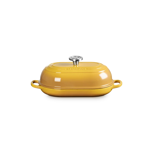 Signature Oval Bread Oven