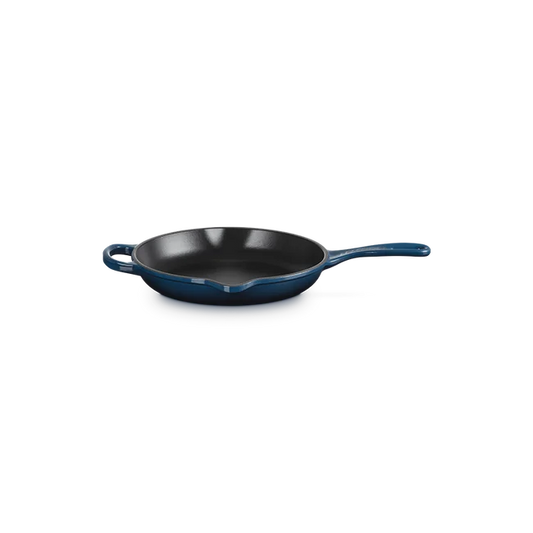 Signature 9" Skillet