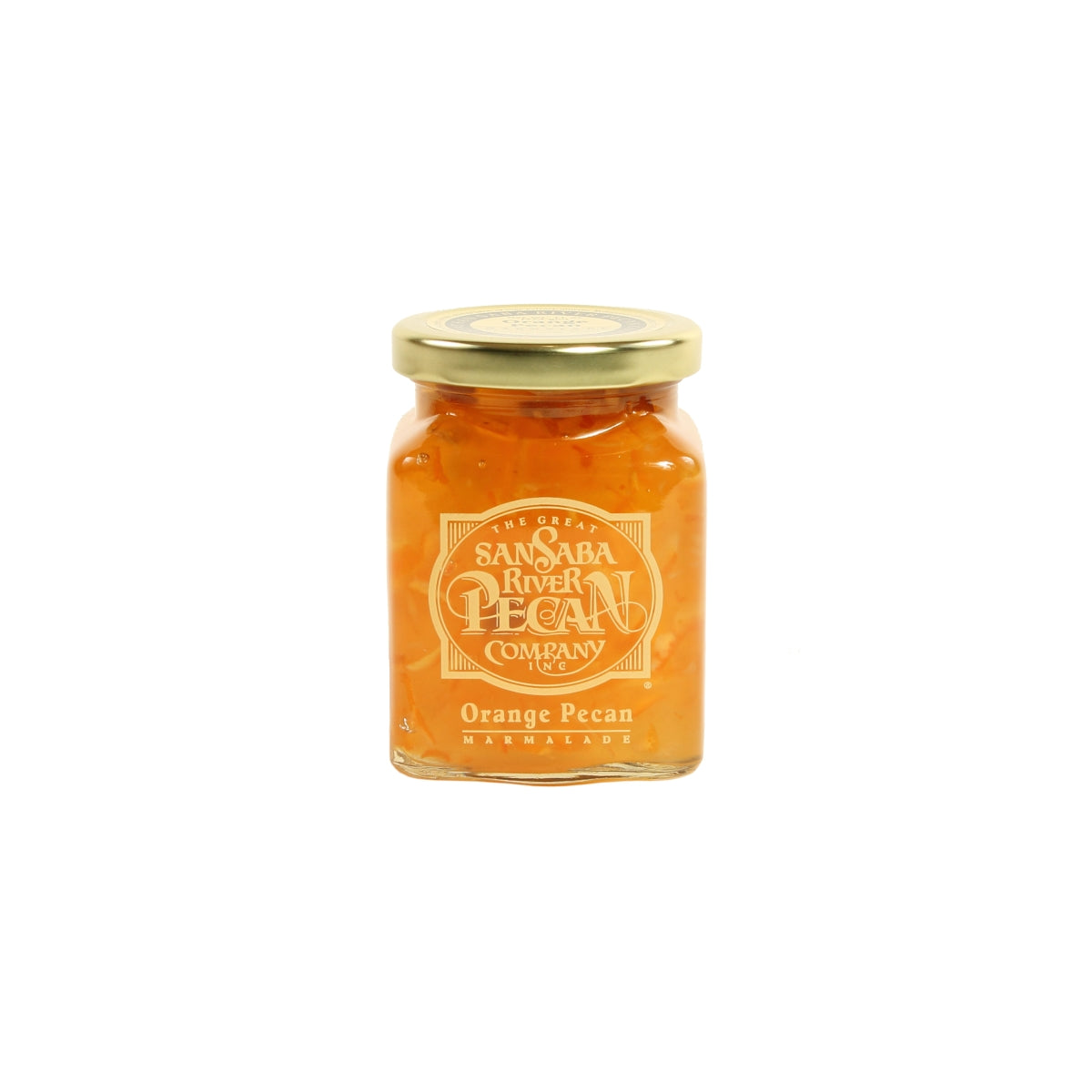 San Saba Preserves for Apricot Pecan and Boursin Cheese Pinwheels