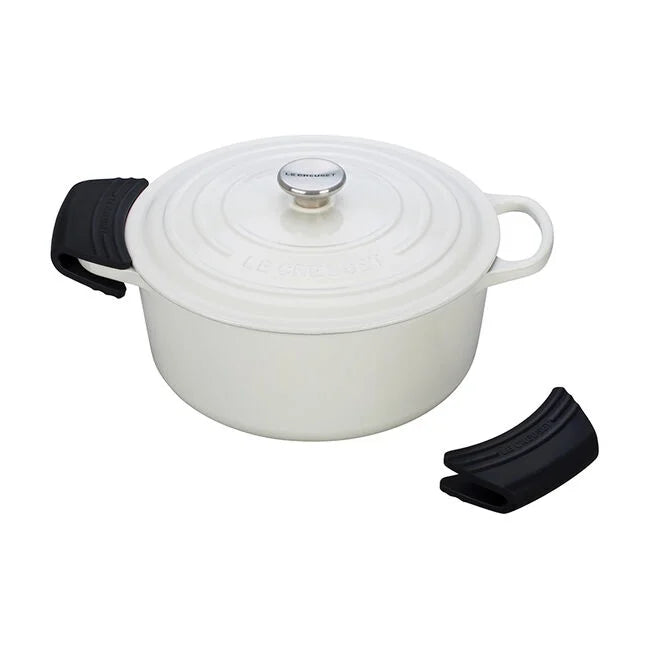 Le Creuset Cool Tool Handle Grip