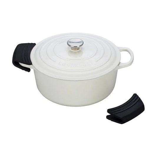 Le Creuset Cool Tool Handle Grip