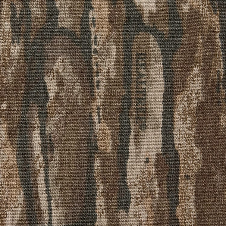 The Essential Apron - Realtree Legacy Print