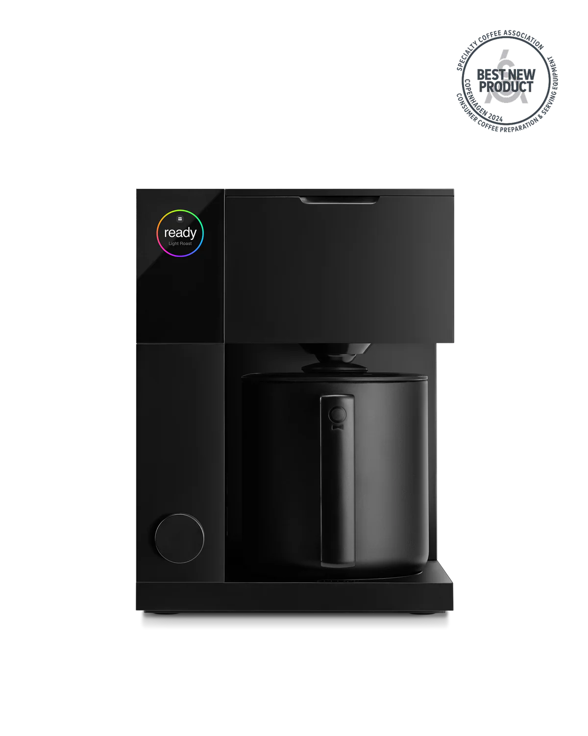 Aiden Coffee Maker