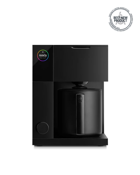Aiden Coffee Maker