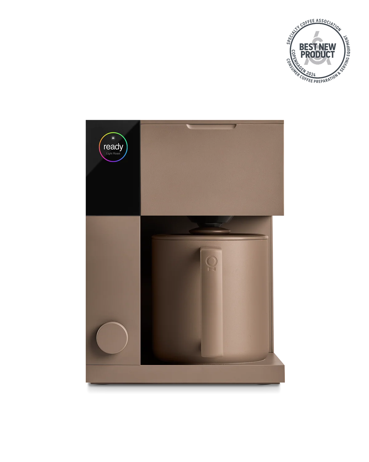 Aiden Coffee Maker