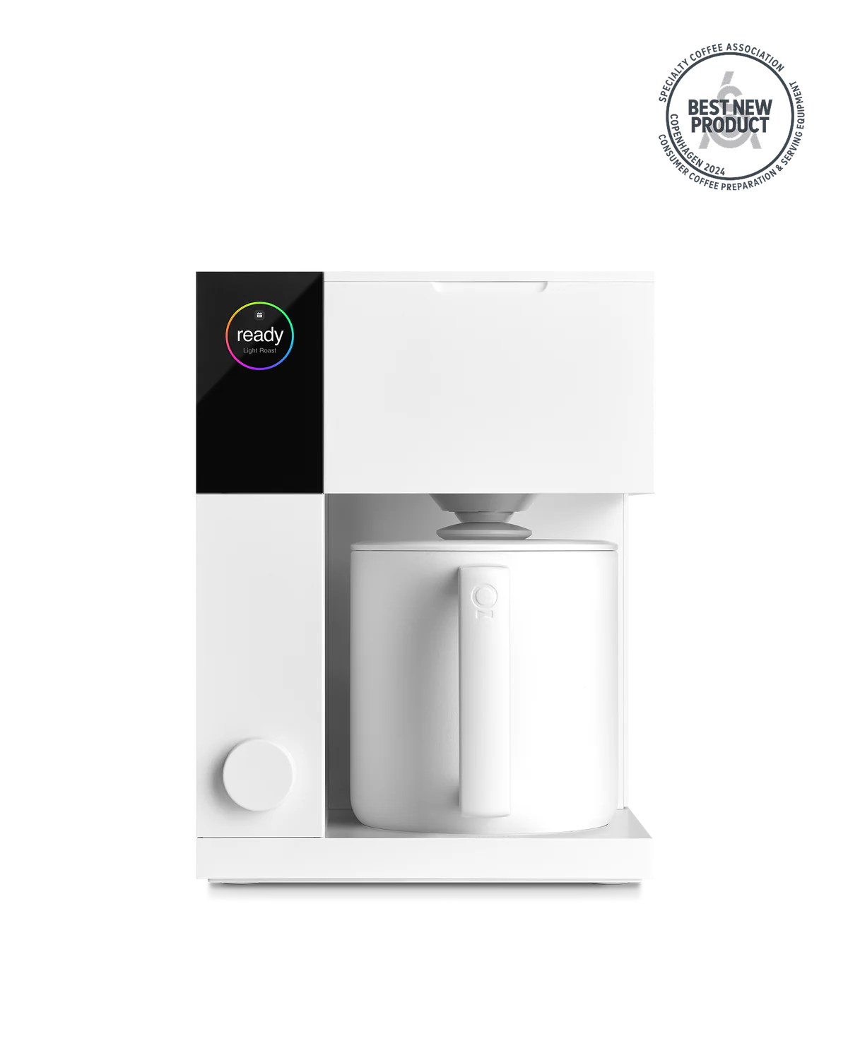 Aiden Coffee Maker
