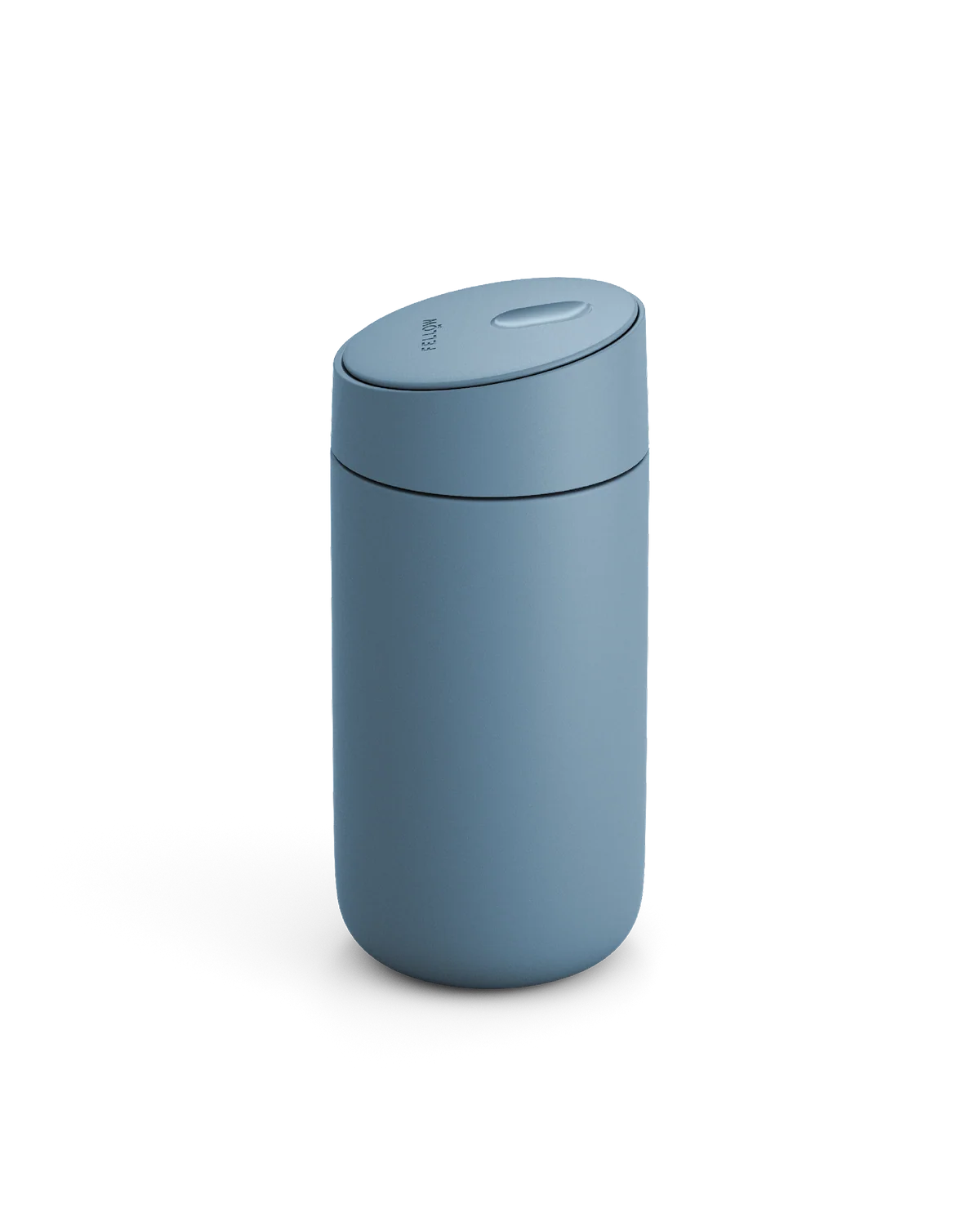 Carter Slide Mug
