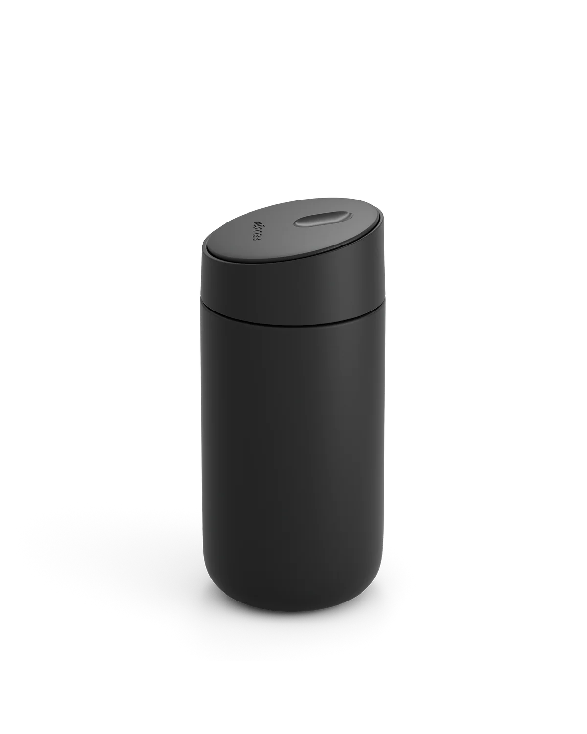 Carter Slide Mug