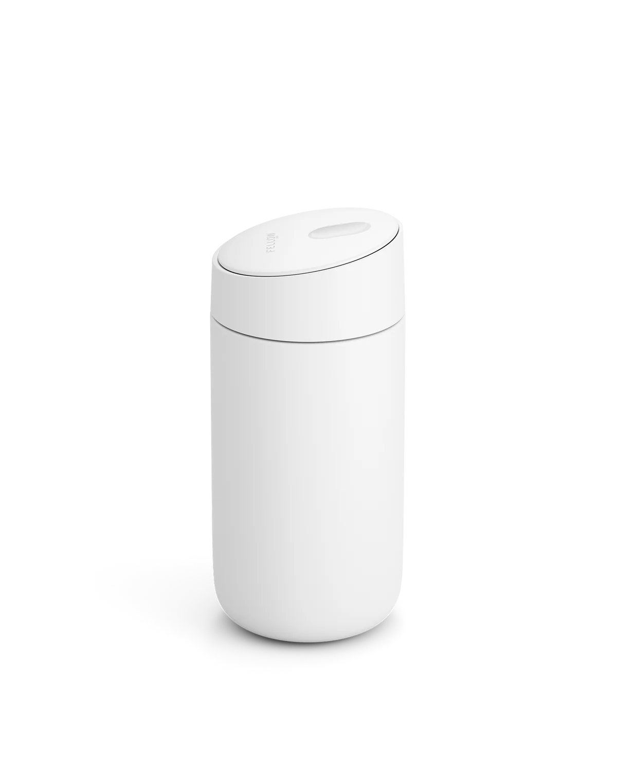 Carter Slide Mug