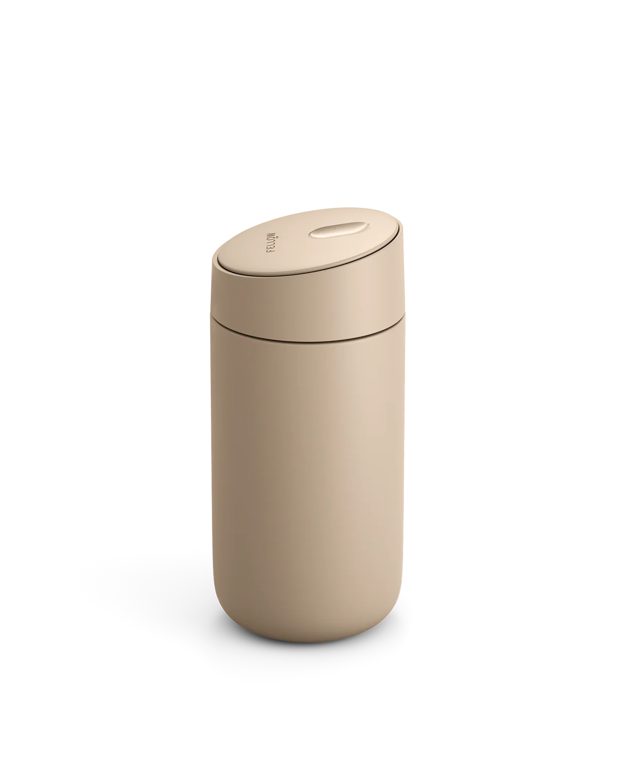 Carter Slide Mug